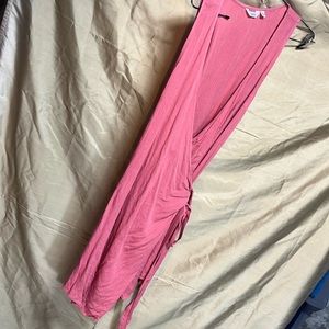 Cover up. Reduced to sell!!